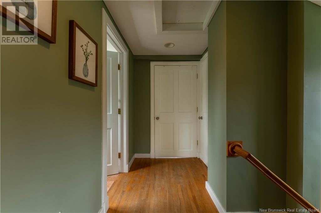 49 Holts Point Road, Bocabec, New Brunswick  E5B 3N2 - Photo 29 - NB118319