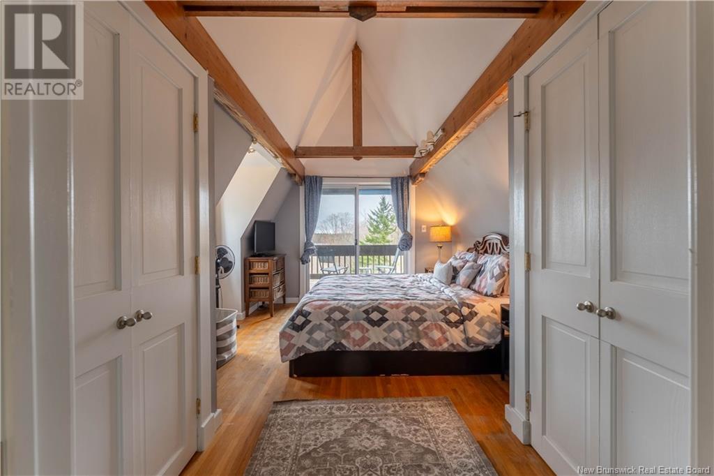 49 Holts Point Road, Bocabec, New Brunswick  E5B 3N2 - Photo 30 - NB118319