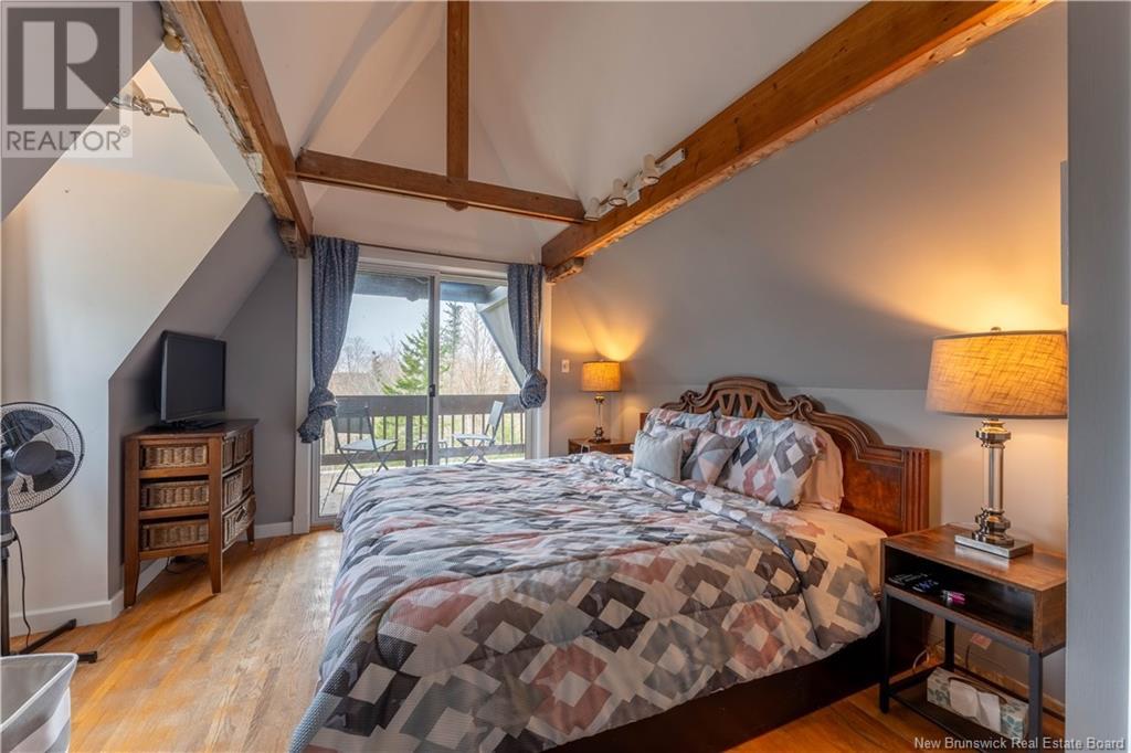 49 Holts Point Road, Bocabec, New Brunswick  E5B 3N2 - Photo 31 - NB118319