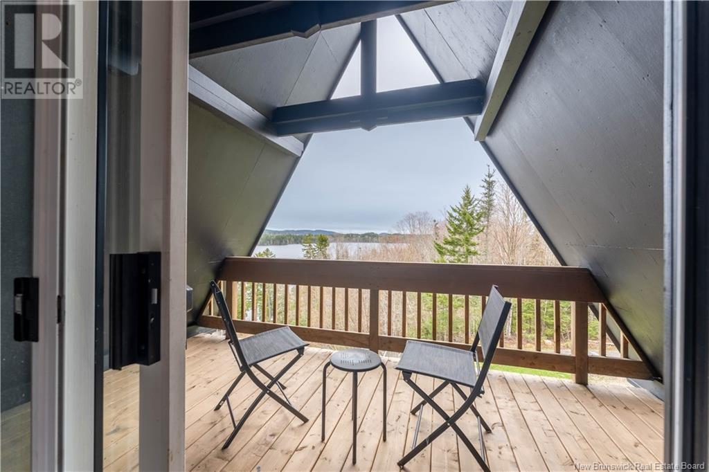 49 Holts Point Road, Bocabec, New Brunswick  E5B 3N2 - Photo 33 - NB118319