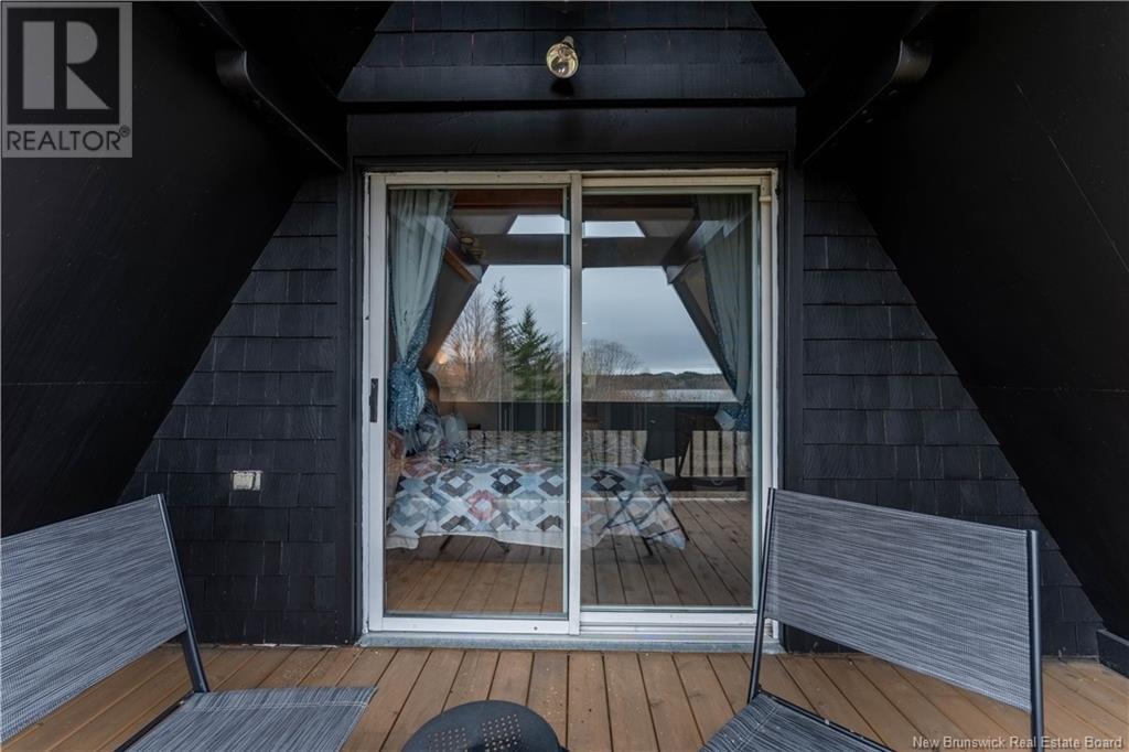 49 Holts Point Road, Bocabec, New Brunswick  E5B 3N2 - Photo 34 - NB118319