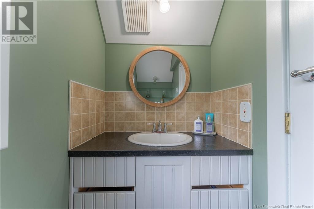 49 Holts Point Road, Bocabec, New Brunswick  E5B 3N2 - Photo 37 - NB118319