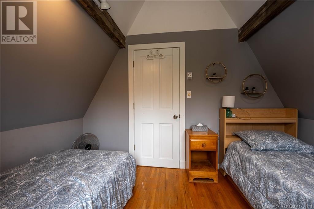 49 Holts Point Road, Bocabec, New Brunswick  E5B 3N2 - Photo 41 - NB118319