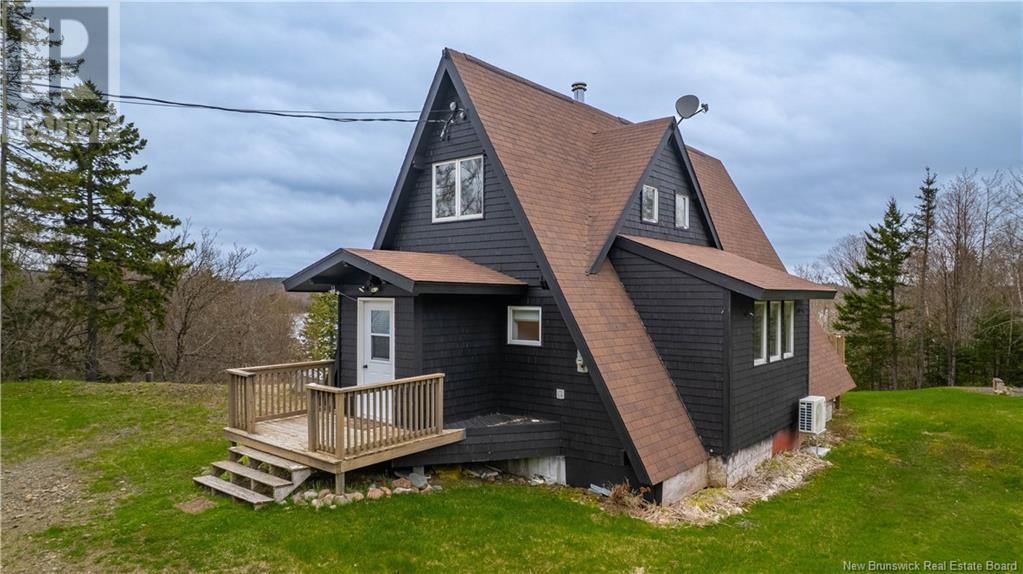 49 Holts Point Road, Bocabec, New Brunswick  E5B 3N2 - Photo 44 - NB118319