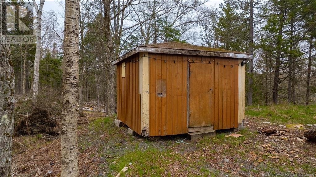 49 Holts Point Road, Bocabec, New Brunswick  E5B 3N2 - Photo 49 - NB118319