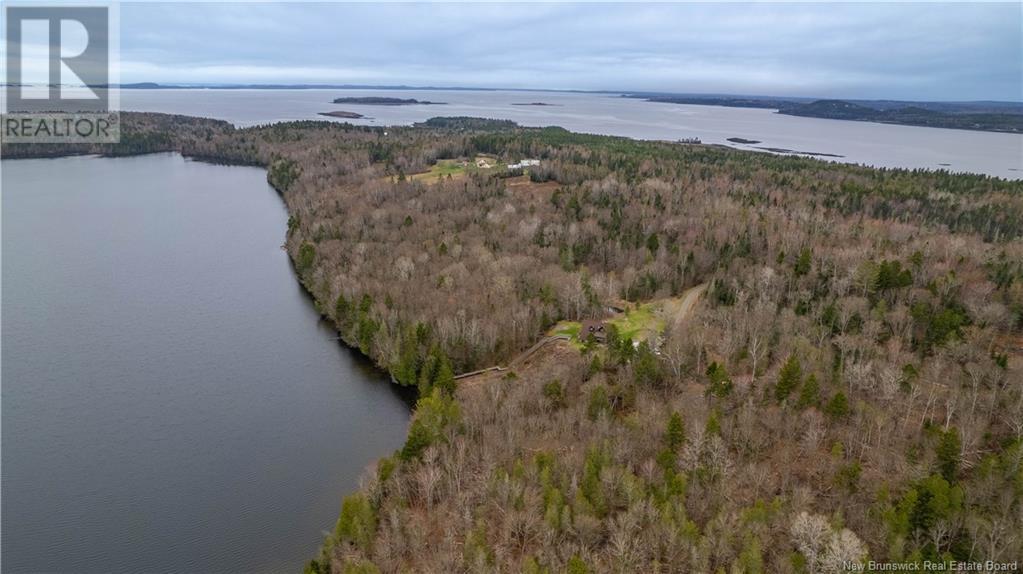 49 Holts Point Road, Bocabec, New Brunswick  E5B 3N2 - Photo 5 - NB118319