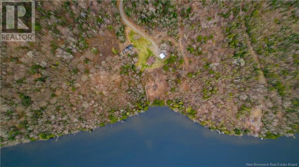 49 Holts Point Road, Bocabec, New Brunswick  E5B 3N2 - Photo 50 - NB118319