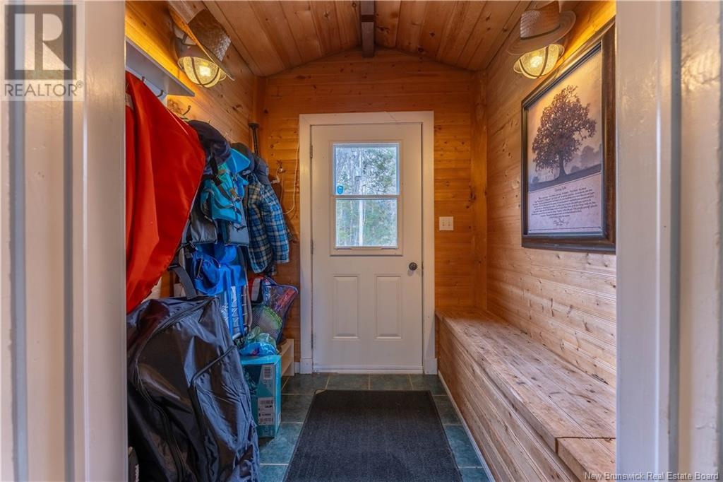 49 Holts Point Road, Bocabec, New Brunswick  E5B 3N2 - Photo 7 - NB118319