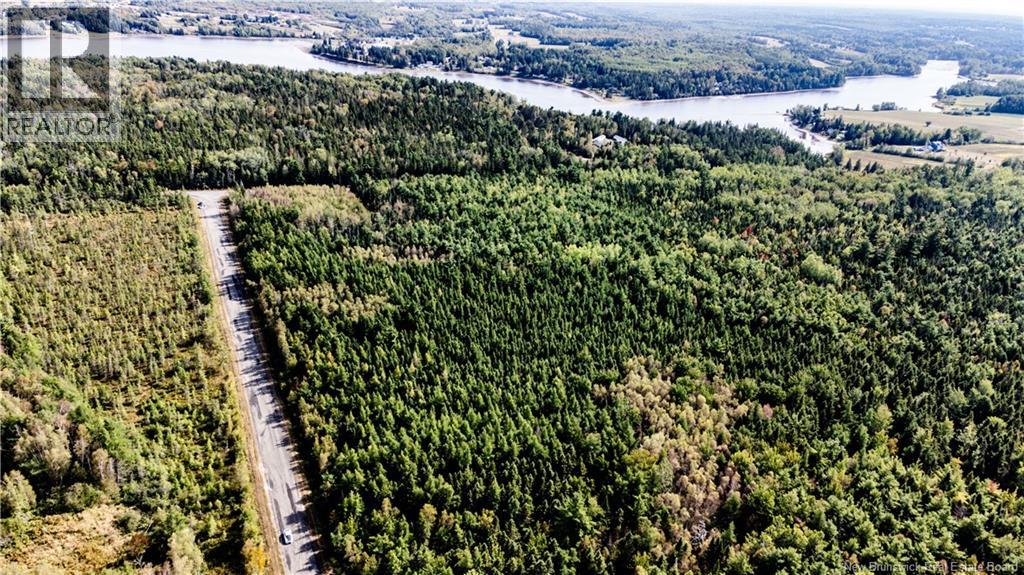 Lot A SHERIDAN Road, Bouctouche, New Brunswick