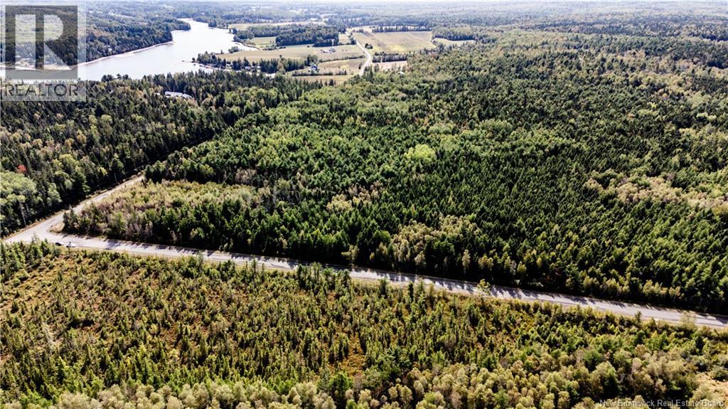 Lot L Sheridan Road, Bouctouche, New Brunswick E4V 0B7 - Photo 2 - NB118199