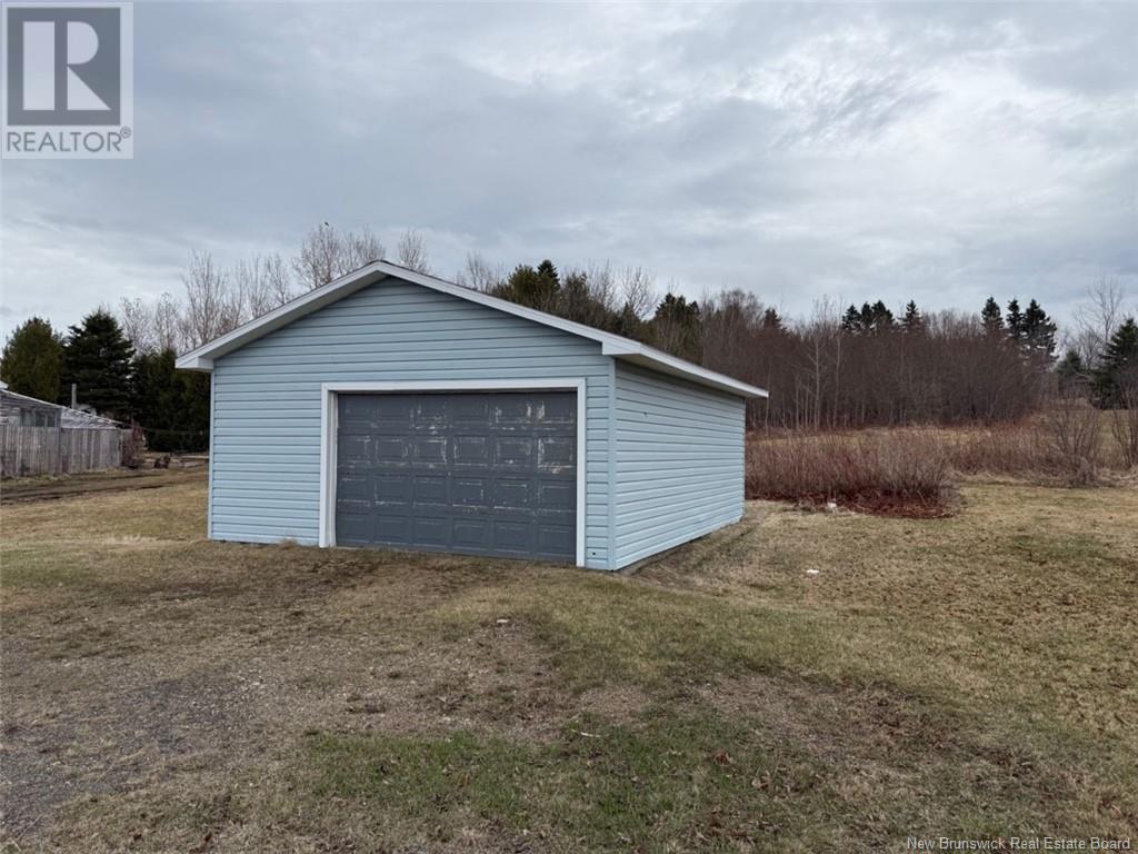 Lot 134 Route, Dalhousie Junction, New Brunswick E3N 5Z7 - Photo 2 - NB118409