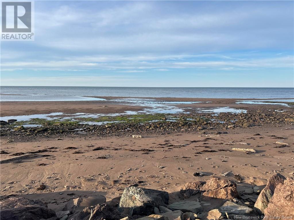 Lot 88-1 Gilbert Richard Street, Cap-Pelé, New Brunswick E4N 2V3 - Photo 3 - NB118427