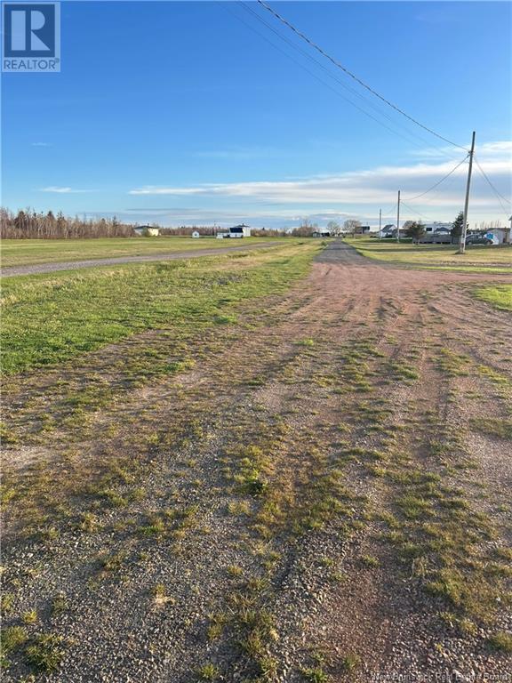 Lot 88-1 Gilbert Richard Street, Cap-Pelé, New Brunswick E4N 2V3 - Photo 4 - NB118427