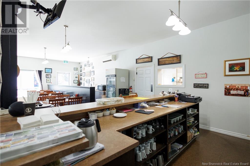 2012 Route 108, Drummond, New Brunswick E3Y 2K5 - Photo 10 - NB118291