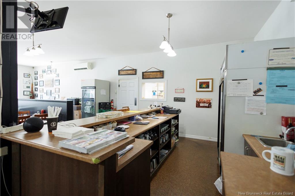 2012 Route 108, Drummond, New Brunswick E3Y 2K5 - Photo 11 - NB118291