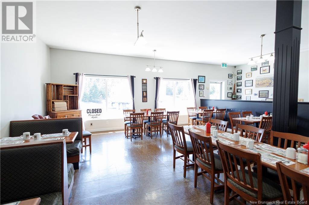 2012 Route 108, Drummond, New Brunswick E3Y 2K5 - Photo 14 - NB118291