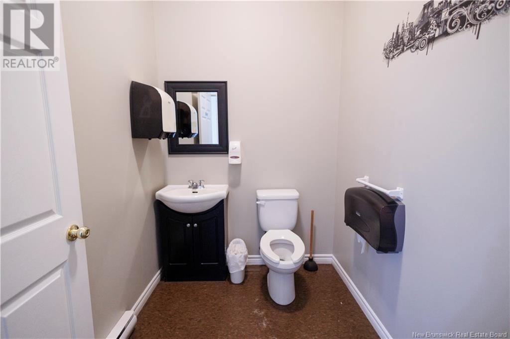 2012 Route 108, Drummond, New Brunswick E3Y 2K5 - Photo 16 - NB118291