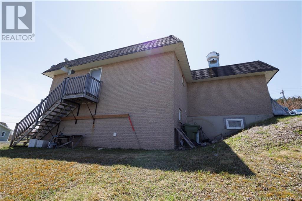 2012 Route 108, Drummond, New Brunswick E3Y 2K5 - Photo 2 - NB118291