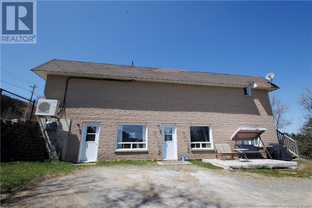 2012 Route 108, Drummond, New Brunswick E3Y 2K5 - Photo 3 - NB118291