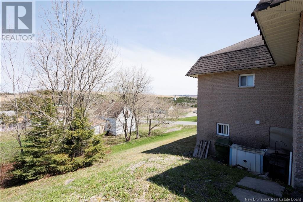 2012 Route 108, Drummond, New Brunswick E3Y 2K5 - Photo 4 - NB118291