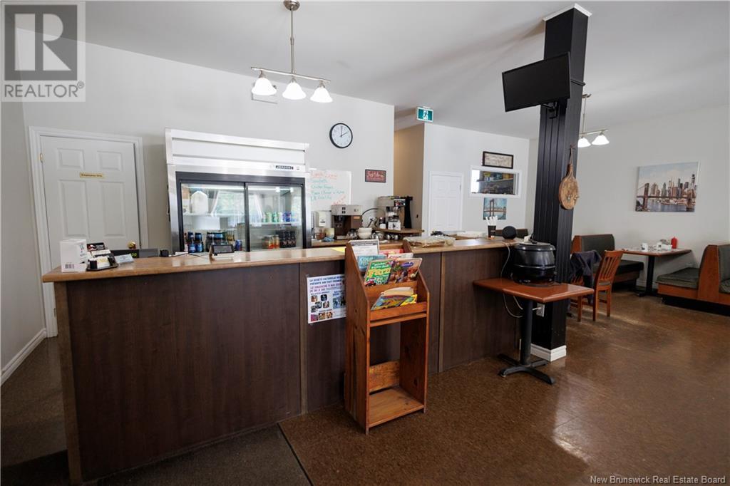 2012 Route 108, Drummond, New Brunswick E3Y 2K5 - Photo 7 - NB118291