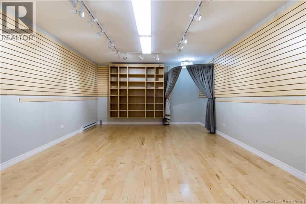 288 Broadway Boulevard, Grand-Sault/grand Falls, New Brunswick  E3Z 2K2 - Photo 13 - NB118436