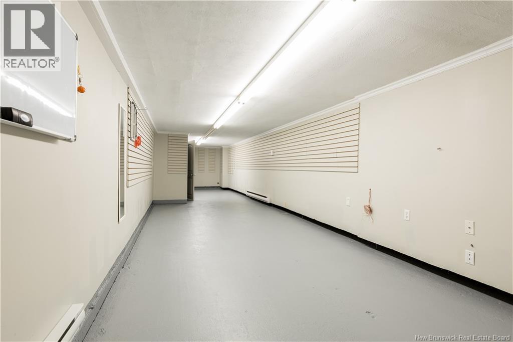 288 Broadway Boulevard, Grand-Sault/grand Falls, New Brunswick  E3Z 2K2 - Photo 14 - NB118436