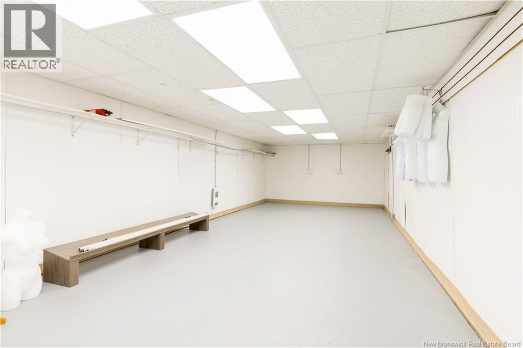 288 Broadway Boulevard, Grand-Sault/grand Falls, New Brunswick  E3Z 2K2 - Photo 15 - NB118436