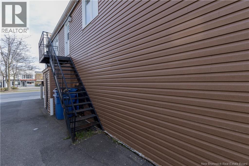 288 Broadway Boulevard, Grand-Sault/grand Falls, New Brunswick  E3Z 2K2 - Photo 16 - NB118436