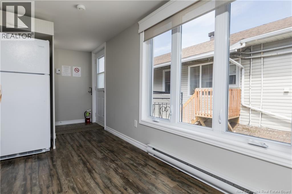 288 Broadway Boulevard, Grand-Sault/grand Falls, New Brunswick  E3Z 2K2 - Photo 17 - NB118436