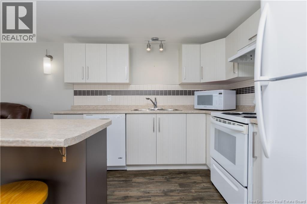 288 Broadway Boulevard, Grand-Sault/grand Falls, New Brunswick  E3Z 2K2 - Photo 18 - NB118436