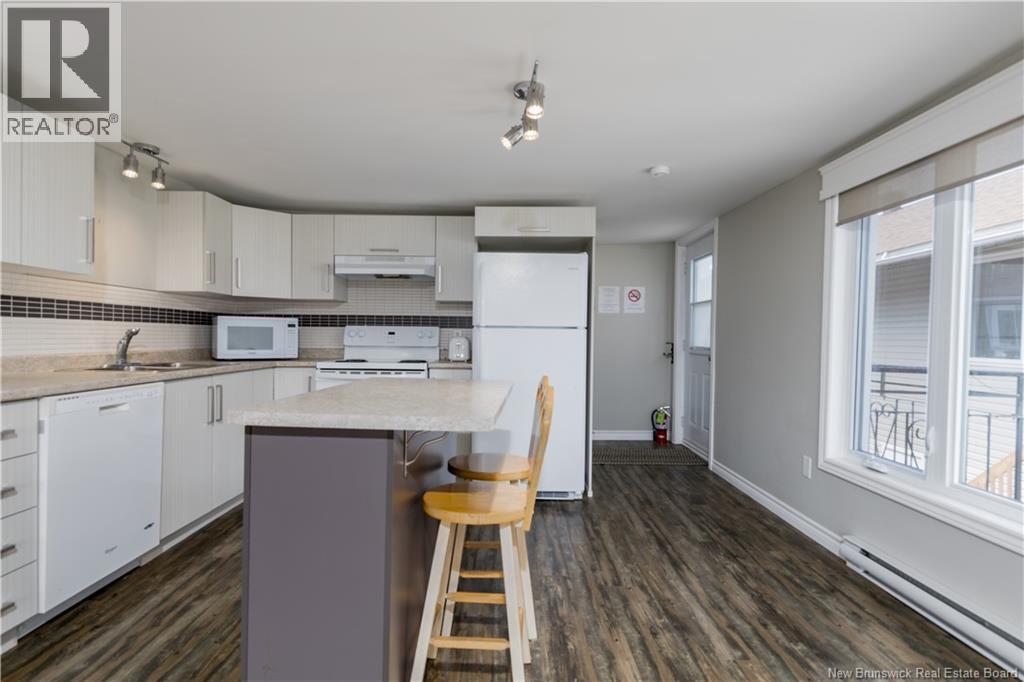288 Broadway Boulevard, Grand-Sault/grand Falls, New Brunswick  E3Z 2K2 - Photo 19 - NB118436