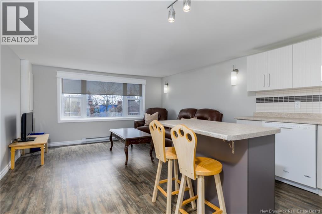 288 Broadway Boulevard, Grand-Sault/grand Falls, New Brunswick  E3Z 2K2 - Photo 20 - NB118436