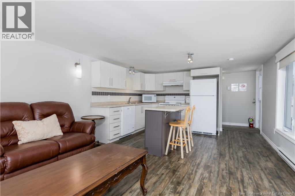 288 Broadway Boulevard, Grand-Sault/grand Falls, New Brunswick  E3Z 2K2 - Photo 21 - NB118436