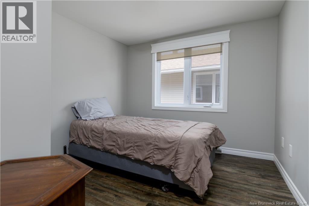 288 Broadway Boulevard, Grand-Sault/grand Falls, New Brunswick  E3Z 2K2 - Photo 23 - NB118436