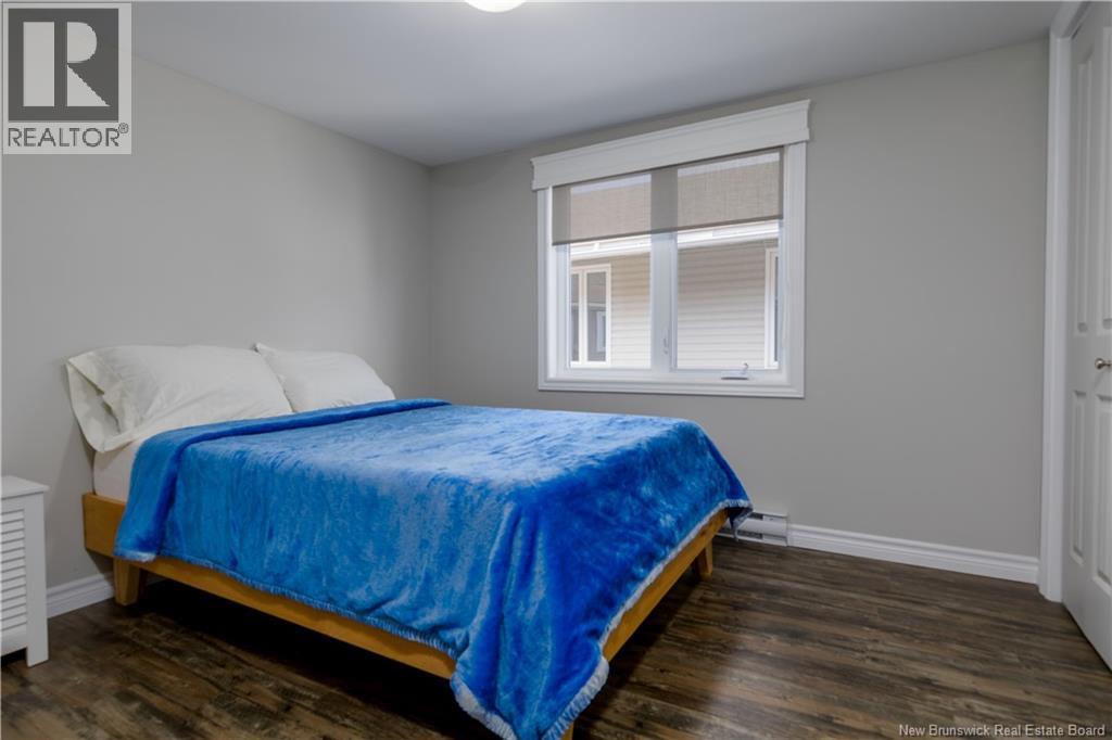 288 Broadway Boulevard, Grand-Sault/grand Falls, New Brunswick  E3Z 2K2 - Photo 24 - NB118436