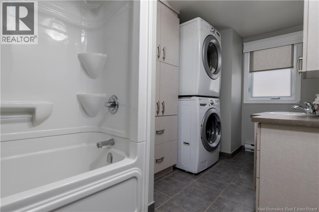 288 Broadway Boulevard, Grand-Sault/grand Falls, New Brunswick  E3Z 2K2 - Photo 25 - NB118436