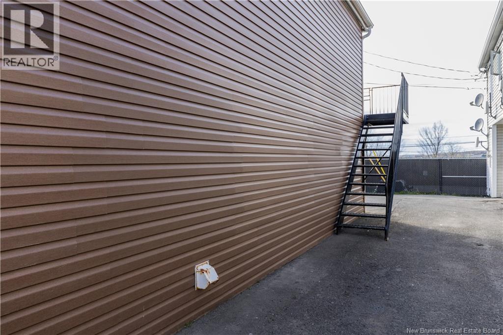 288 Broadway Boulevard, Grand-Sault/grand Falls, New Brunswick  E3Z 2K2 - Photo 26 - NB118436