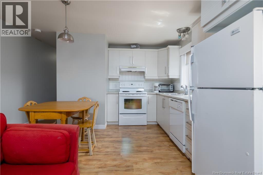 288 Broadway Boulevard, Grand-Sault/grand Falls, New Brunswick  E3Z 2K2 - Photo 27 - NB118436