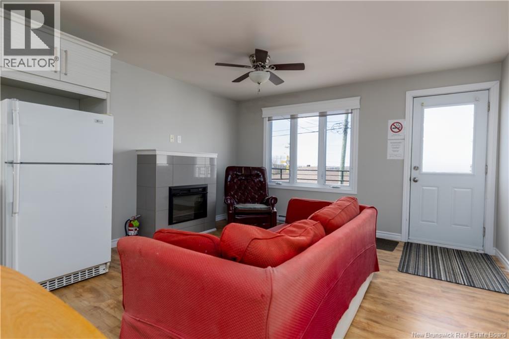 288 Broadway Boulevard, Grand-Sault/grand Falls, New Brunswick  E3Z 2K2 - Photo 28 - NB118436