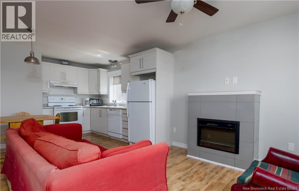 288 Broadway Boulevard, Grand-Sault/grand Falls, New Brunswick  E3Z 2K2 - Photo 29 - NB118436