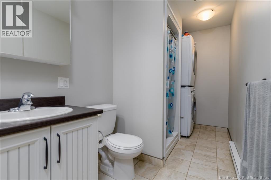 288 Broadway Boulevard, Grand-Sault/grand Falls, New Brunswick  E3Z 2K2 - Photo 30 - NB118436