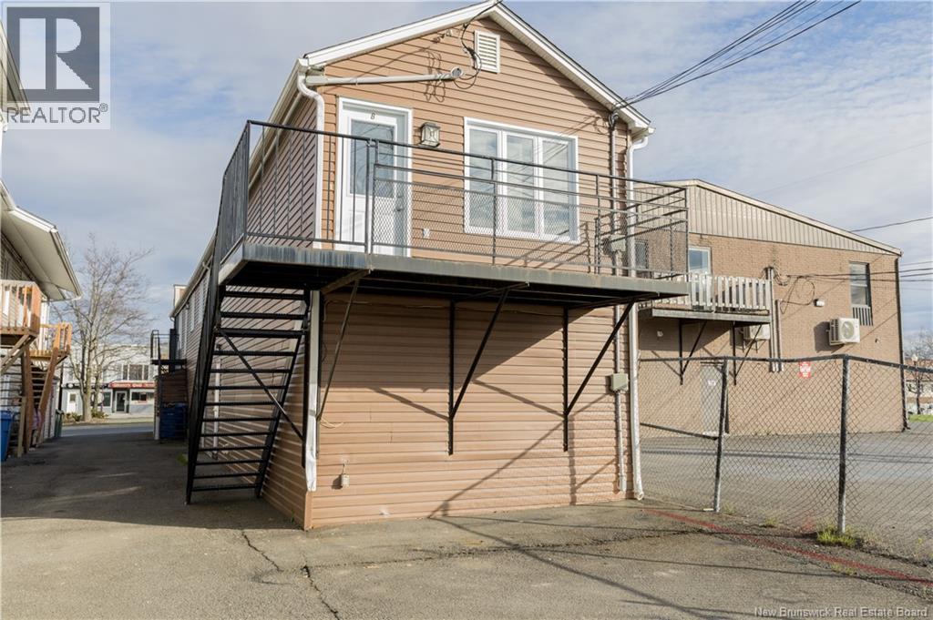 288 Broadway Boulevard, Grand-Sault/grand Falls, New Brunswick  E3Z 2K2 - Photo 31 - NB118436