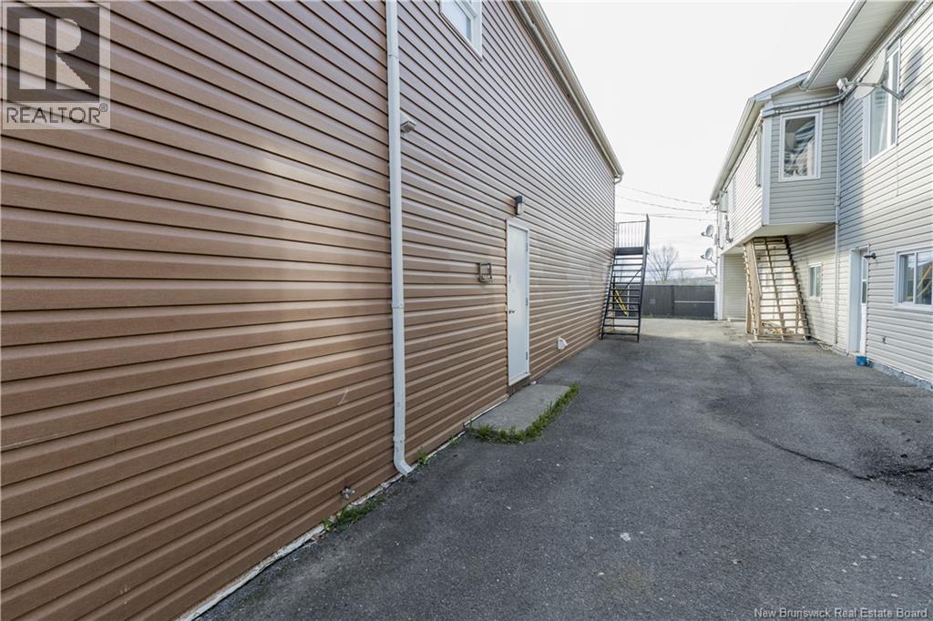 288 Broadway Boulevard, Grand-Sault/grand Falls, New Brunswick  E3Z 2K2 - Photo 32 - NB118436