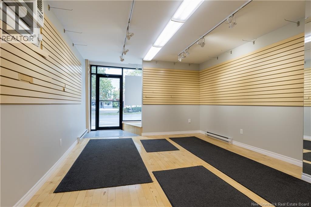 288 Broadway Boulevard, Grand-Sault/grand Falls, New Brunswick  E3Z 2K2 - Photo 6 - NB118436