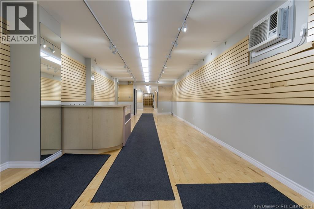 288 Broadway Boulevard, Grand-Sault/grand Falls, New Brunswick  E3Z 2K2 - Photo 8 - NB118436