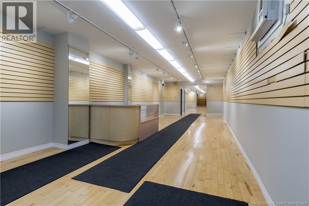 288 Broadway Boulevard, Grand-Sault/grand Falls, New Brunswick  E3Z 2K2 - Photo 9 - NB118436