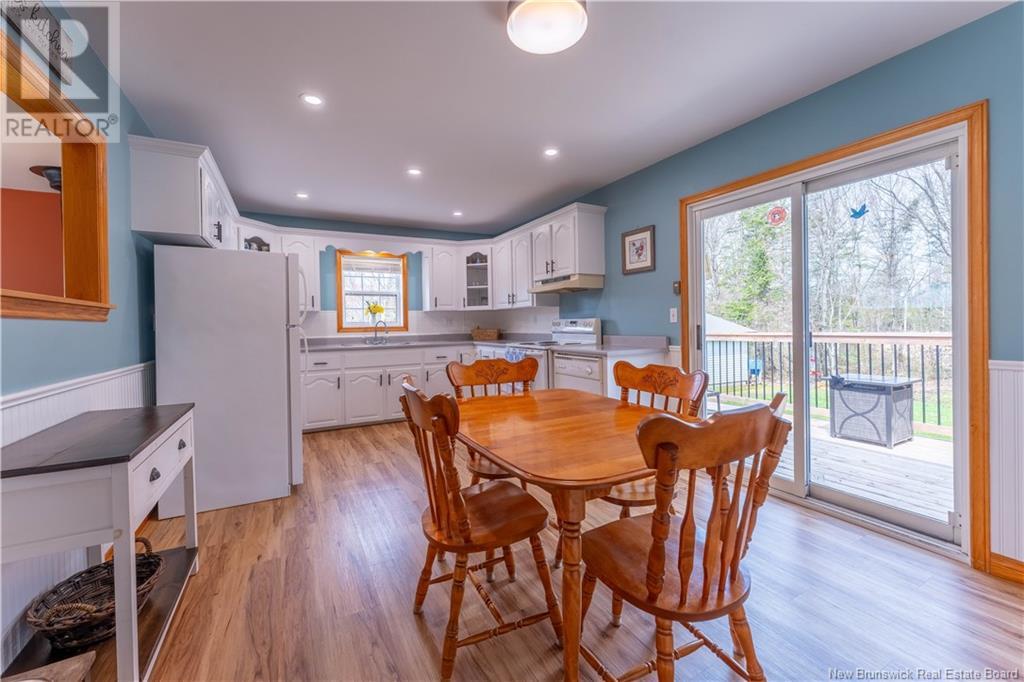 1 Mcknight Road, Valley Road, New Brunswick E3L 4V4 - Photo 11 - NB118470