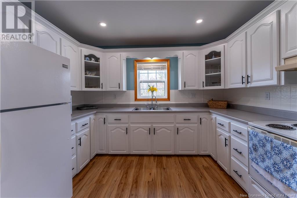 1 Mcknight Road, Valley Road, New Brunswick E3L 4V4 - Photo 13 - NB118470