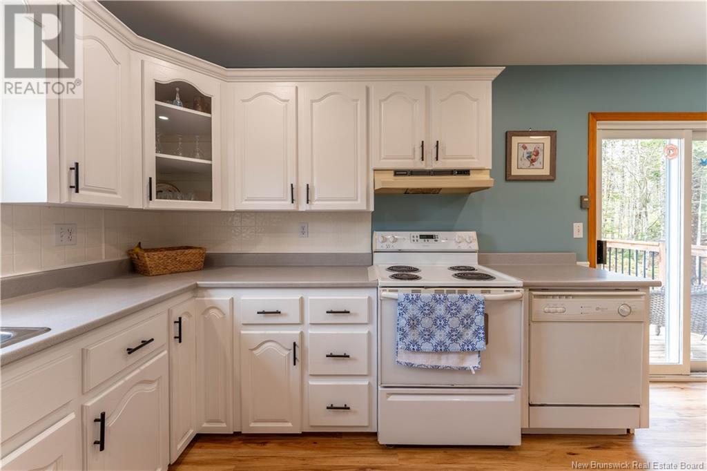 1 Mcknight Road, Valley Road, New Brunswick E3L 4V4 - Photo 14 - NB118470